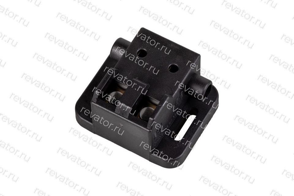 Выключатель блокировочный AS 07 A Astra