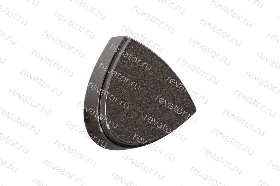 Толкатель "без символов" 8302265-75 Orona