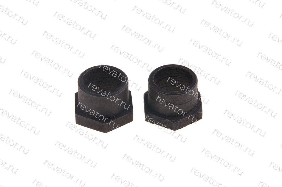 Втулка металлическая ЭП11-40