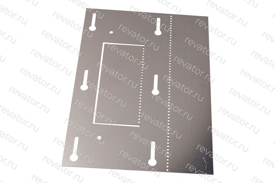 Шунт осцилляторного датчика KM783720H01 Kone