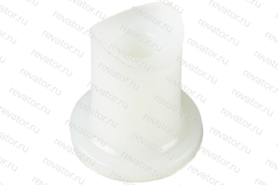 Опора поручня кабины лифта 0411.93.24.006 МЛЗ