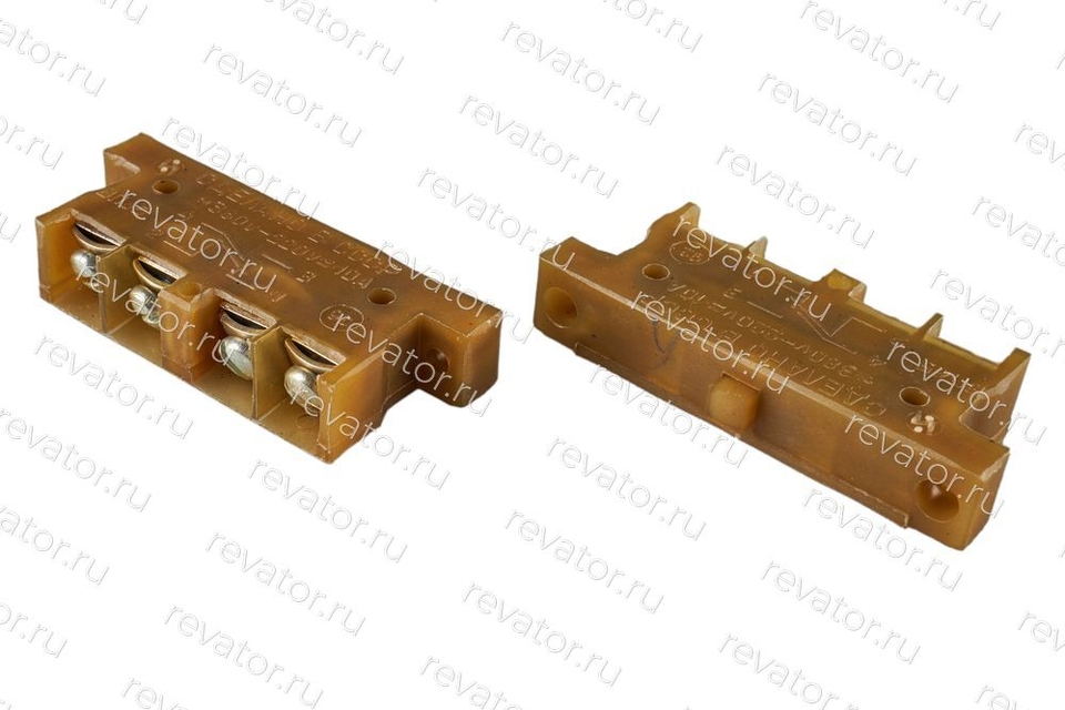 Микропереключатель ВП-65