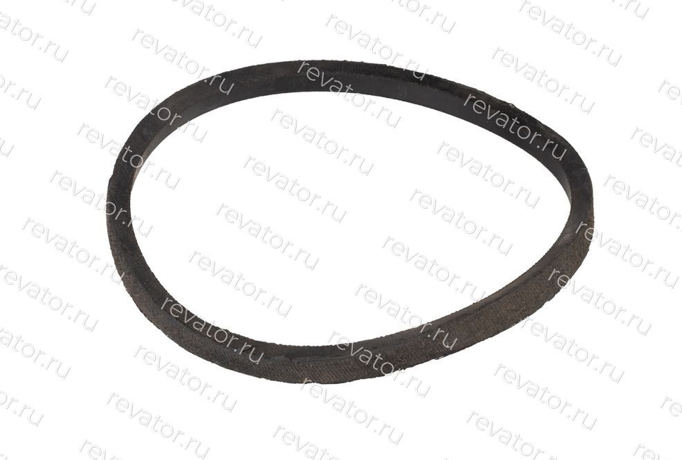 Ремень клиновой А 500 ГОСТ 1284-89