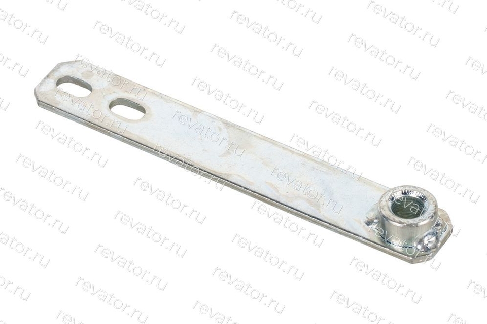 Тяга привода дверей 0463Б.03.40.840 МЛЗ