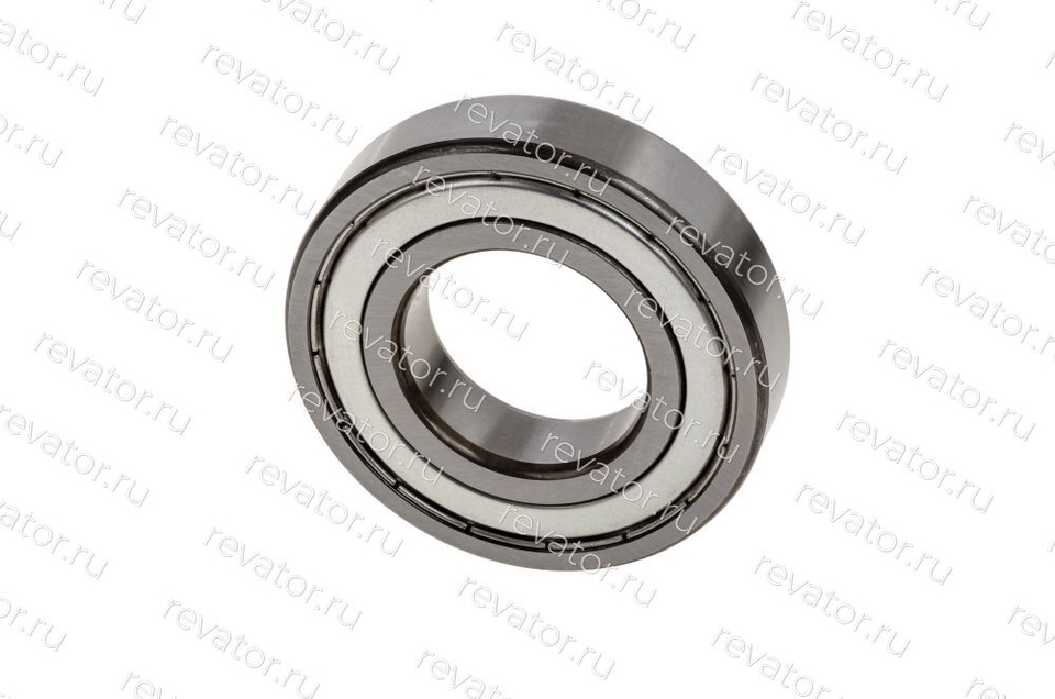 Подшипник 6208-ZZ FAG