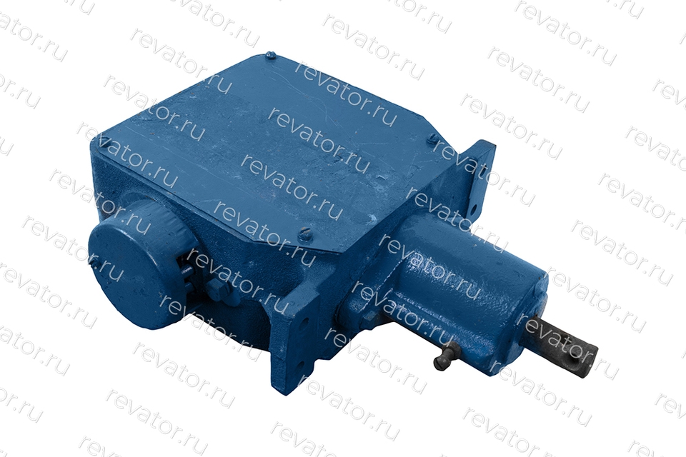 уцененный: Электромагнит тормозной КМТД-100