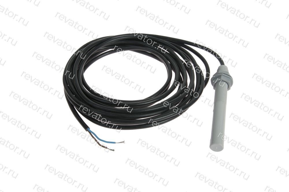 Датчик бистабильный B1