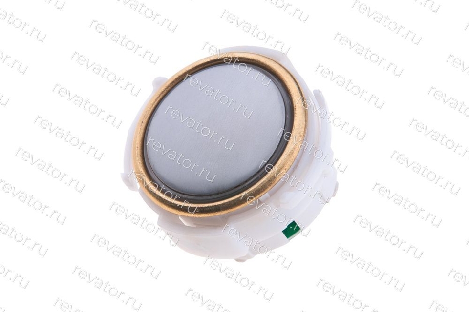 Модуль кнопочный "вызов" АК1-05 ВЯАЛ.6618.012
