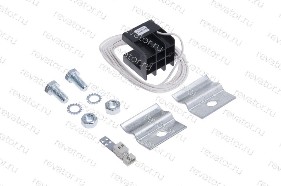 Датчик ВПЛ-РМ140 с установочным комплектом ZAA22440X1 Otis