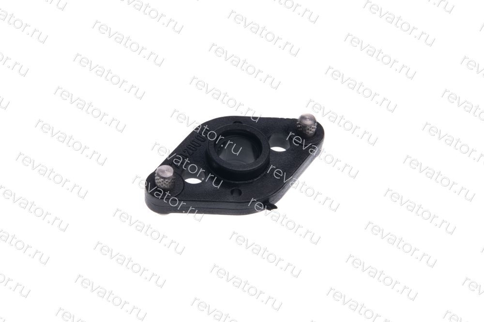 Качалка отводки A770200504 Prisma