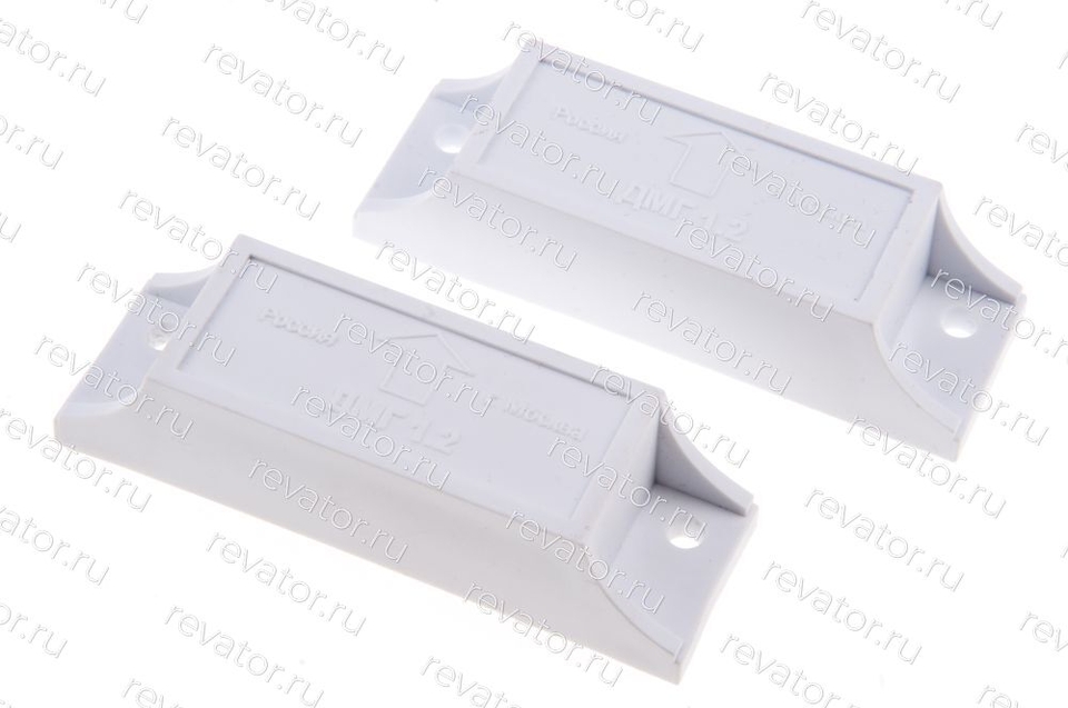 Датчик герконовый ДМГ 1.2-02 (ДПМ-2-02)