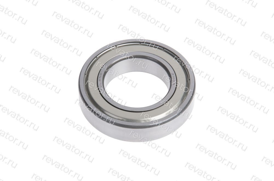 Подшипник 6210-ZZCM NSK