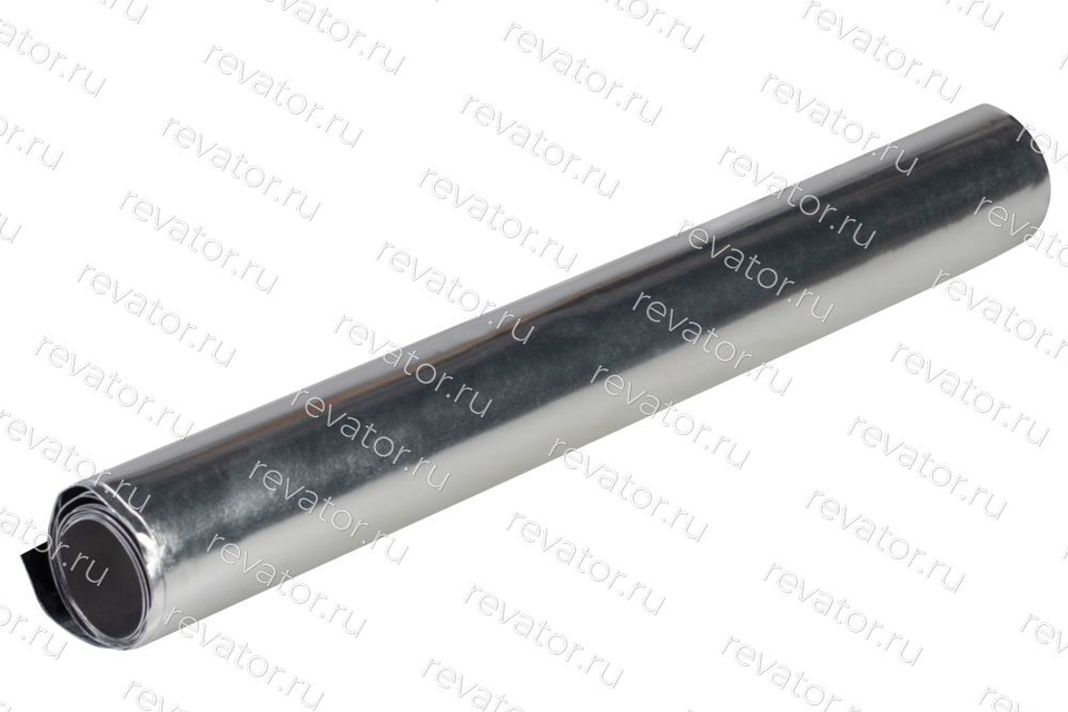 Экран маслоотражатель комплект ZAA2174AV1 Otis