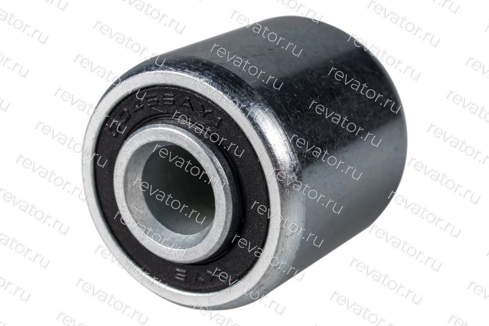 Ролик 26мм огибающей батареи балюстрады поручня эскалатора 506NCE GAA456AY1 GO456AY1 Otis