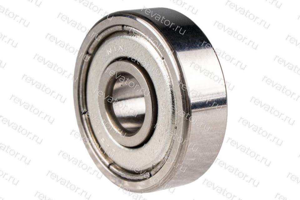 Подшипник 625-ZZ NTN