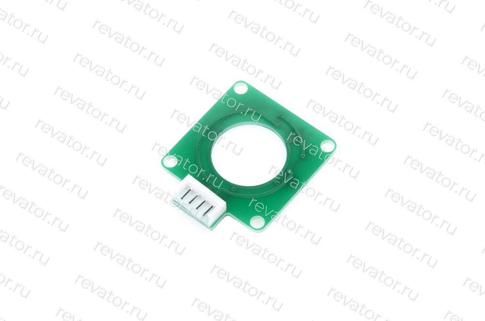 Энкодер двигателя привода дверей VMT.VFENC0000 Fermator