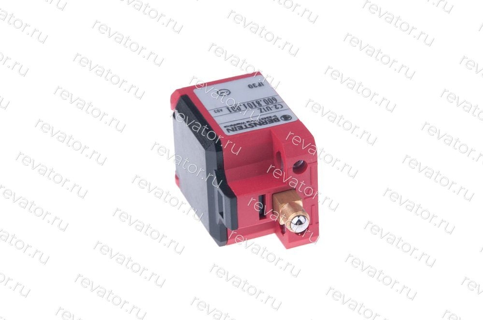 Выключатель концевой 2C1A159348 Selcom