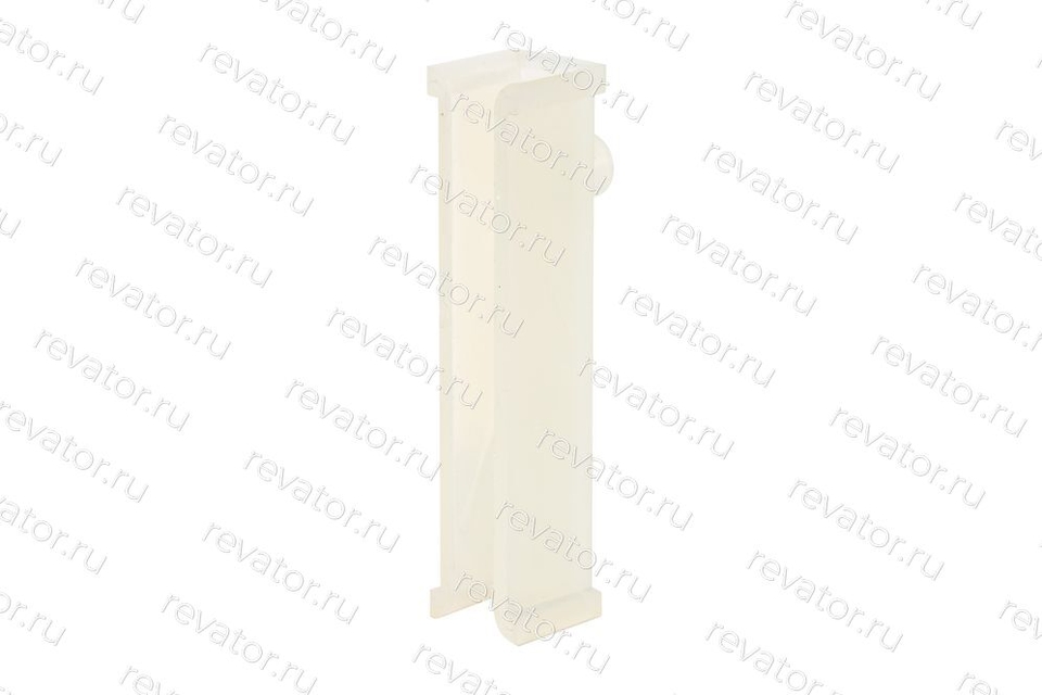 Вкладыш 16,5мм TAB250 AC00000475 Montanari