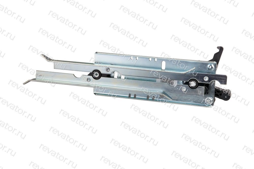 Отводка двери кабины правая IRIS Sigma