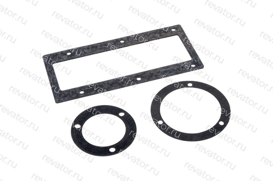 Комплект прокладок для лебедок 13VTR-CR ZAA376H3 Otis