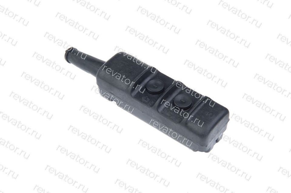 Пульт кнопочный ПКТ-20