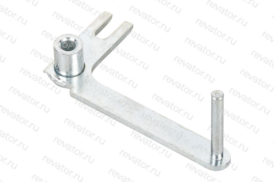 Замок 0411.56.01.020 МЛЗ