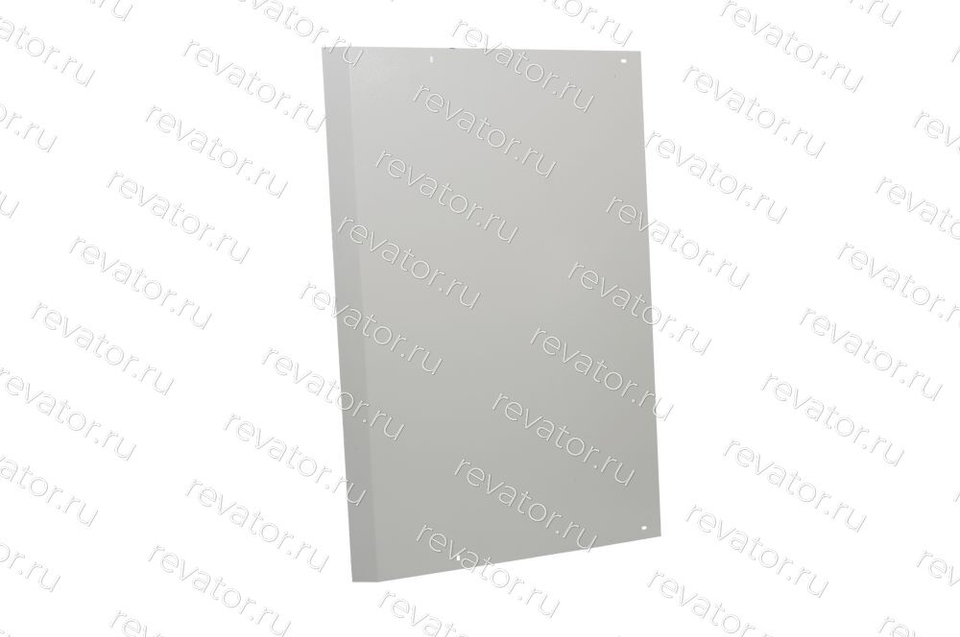 Фартук кабины 0411Е.03.00.002А-01 ЩЛЗ