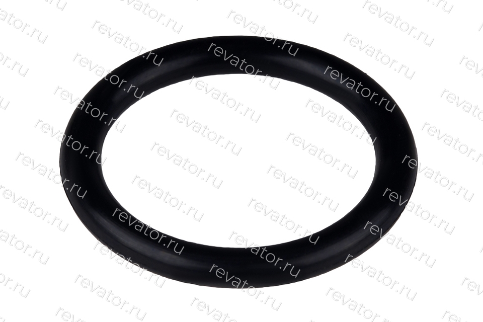 Кольцо уплотнительное 42х50х4,6мм