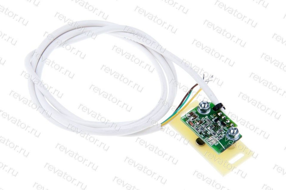 Датчик положения магниточувствительный инкрементный ДПМИ-2.0-4.5х9.0 ЕМРЦ.421750.002