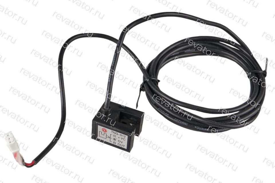 Датчик оптический TNG-012 Mitsubishi