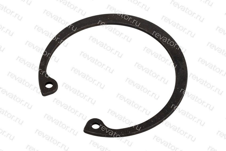 Кольцо стопорное внутреннее 65х1,7мм ГОСТ 13943-86