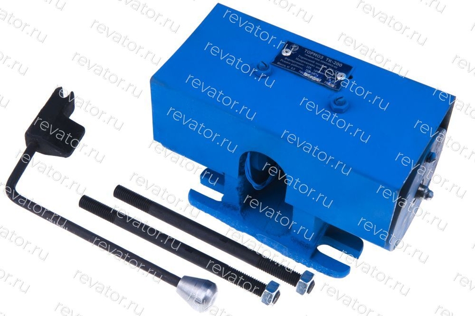 СНЯТ С ПРОИЗВОДСТВА: Электромагнит МЛ-1 220В