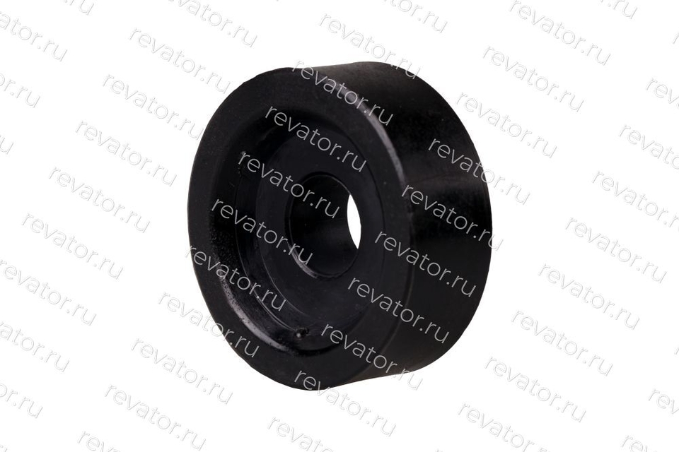 Ролик 40мм замка Hydra PLUS 3201.05.0013 Selcom (Россия)