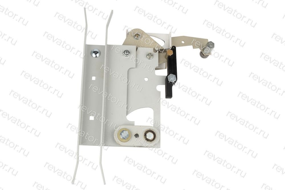 Отводка дверей кабины 0411Е.03.10.060-01 ЩЛЗ