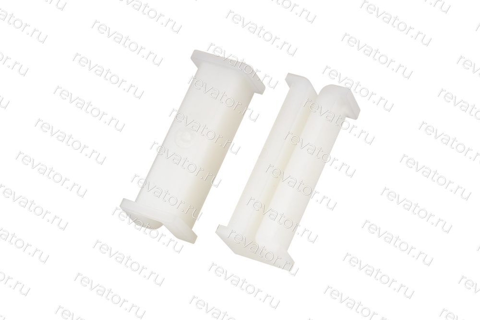 Вкладыш 5мм 90х28мм L=100мм Falconi Otis