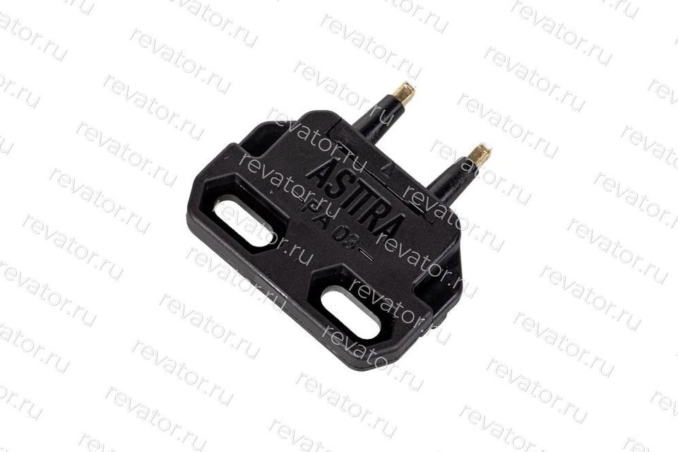 Перемычка контактная PA 03 12 Astra