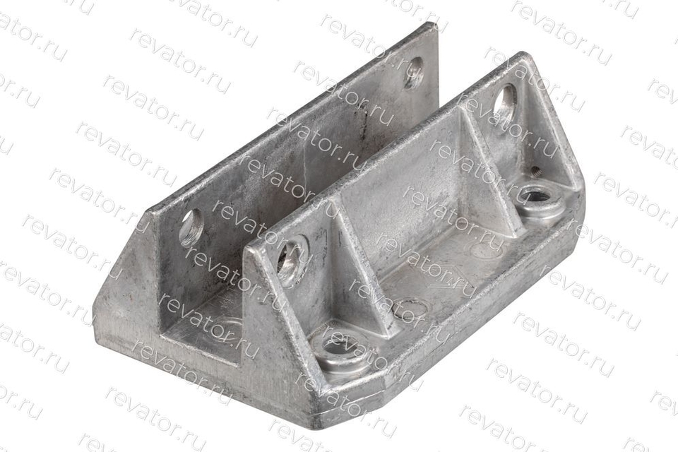 Башмак L=180мм HSML180 300004 ETN