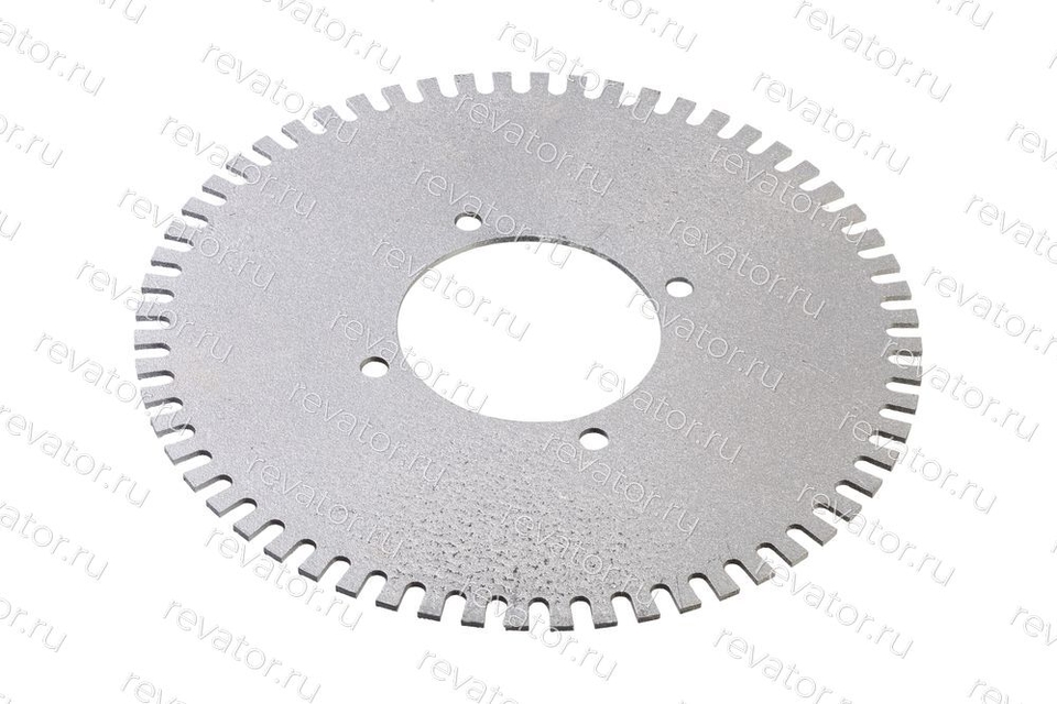 Прерыватель для таходатчика БУАД старого образца 0401.03.10.080 ЩЛЗ