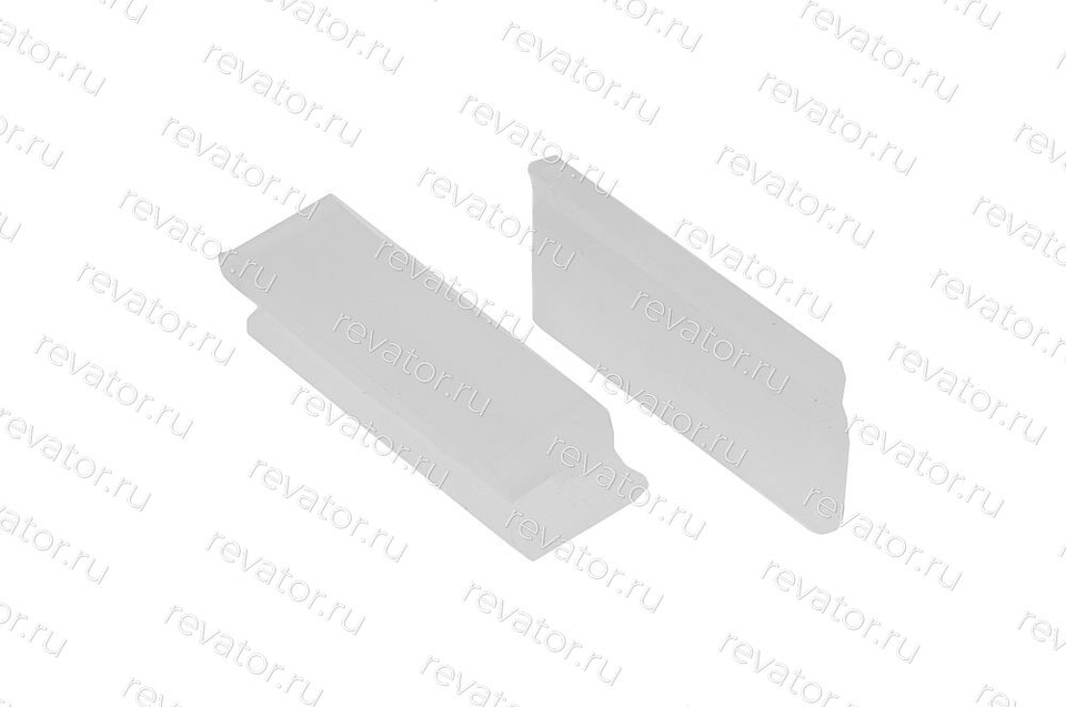 Башмак двери узкий 0501П.06.01.038 ЩЛЗ