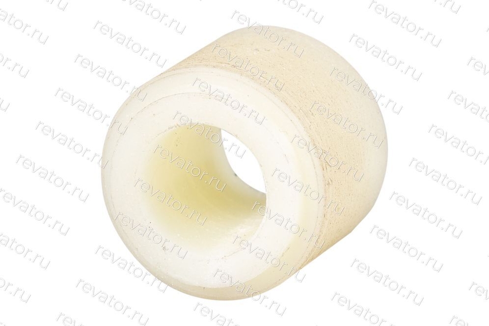 Ролик 23мм ПБ0606.03.10.012 МЛЗ