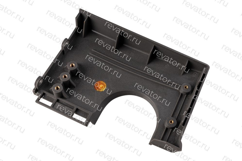 Панель устья поручня нижняя площадка правая внешняя верхняя площадка левая внутренняя для эскалатора ECO3000 KM5072735H01 Kone