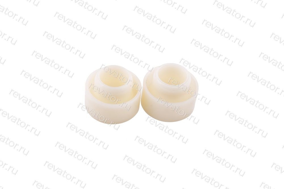 Ролик 30мм замка дверей 6090409420 ThyssenKrupp (Китай)