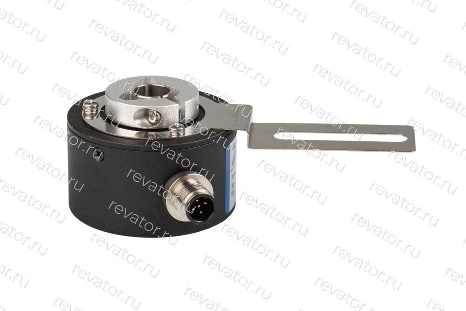 Энкодер главного привода эскалатора ETF58-H-12 850917 Tofi SJEC Kleemann