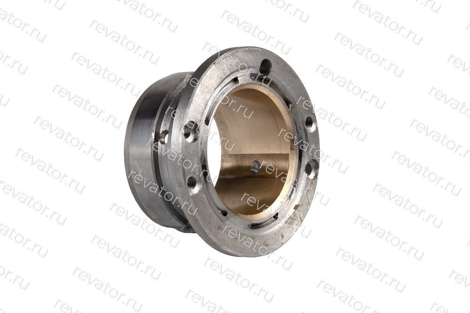 Подшипник 0463Б.02.11.090 МЛЗ