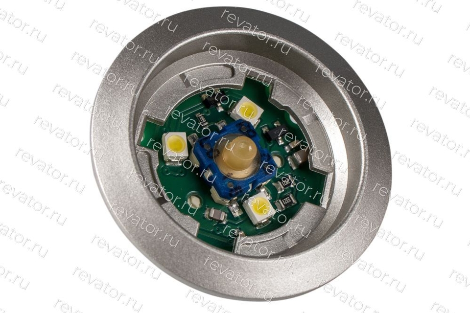 Модуль кнопочный открытие дверей KSS KM804343G11 Kone