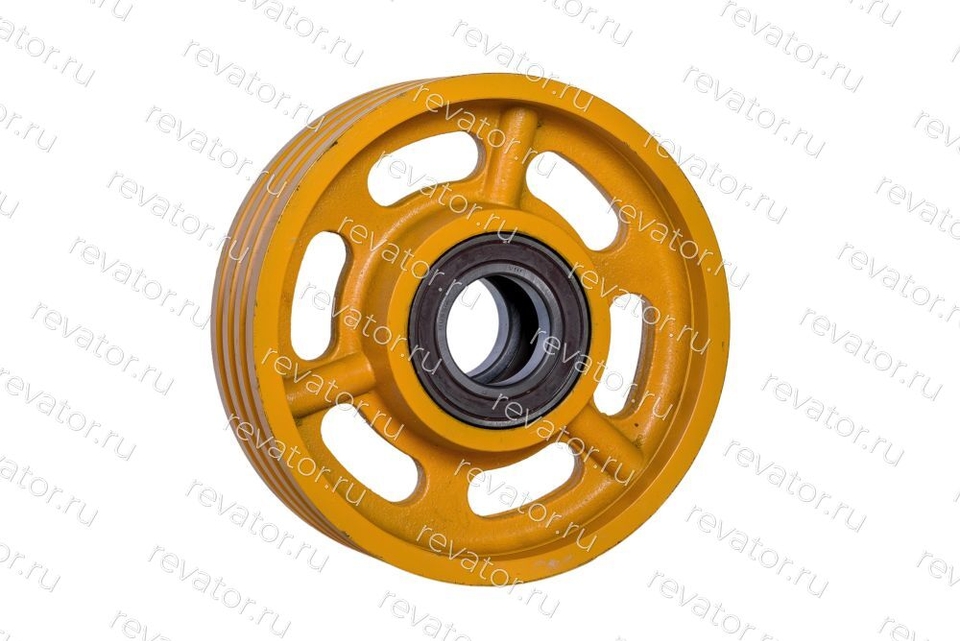 Блок отводной 320х3х8 в сборе ММ-1879-400-10 СЛЗ