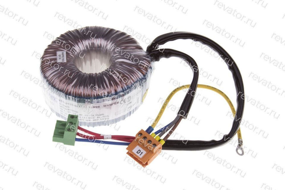 Трансформатор Hydra PLUS ECO 3215.02.0852V02 Selcom KM89794G02