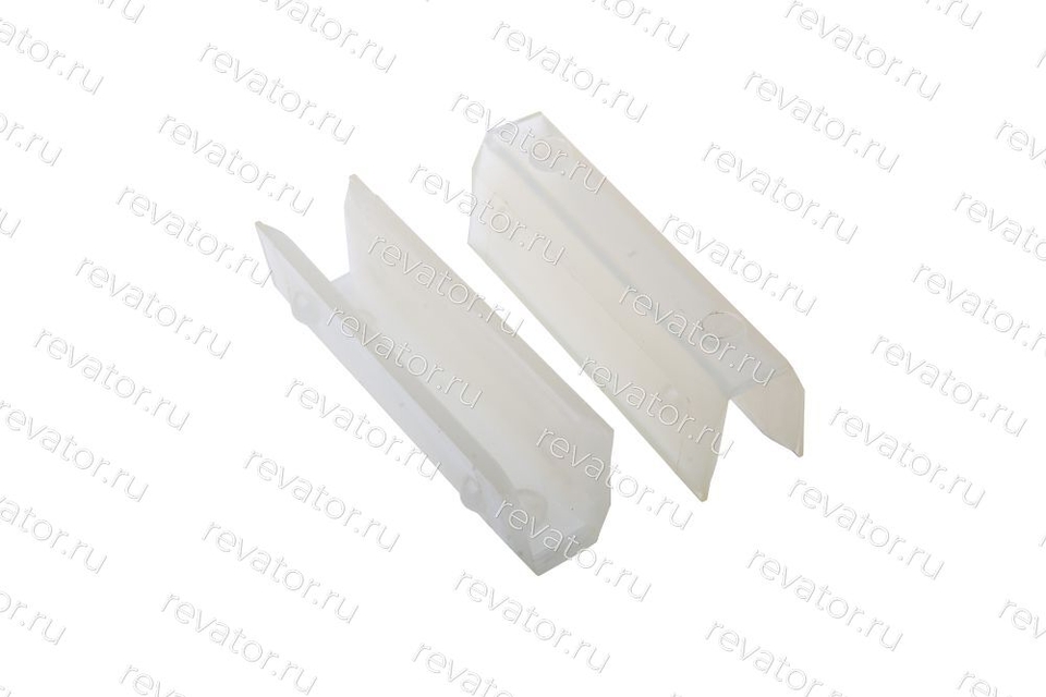 Вкладыш 10мм XAA380W2 Xizi Otis