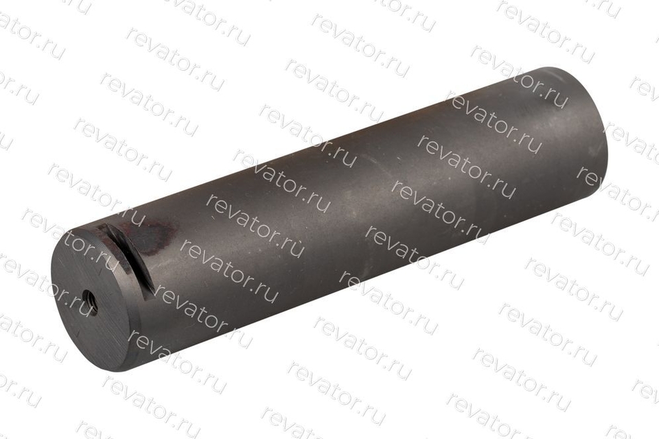 Ось блока отводного 0471.22.00.003 МЛЗ