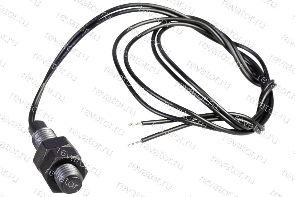 Датчик шахтной информации MMG08OSAKX ThyssenKrupp